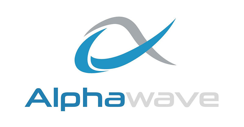 Alphawave